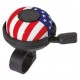 USA