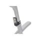 Stix Sport Tail Light