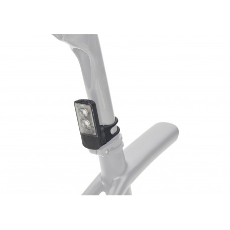 Stix Sport Tail Light