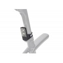 fanale Stix Sport Posteriore
