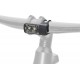 Stix Sport Anteriore