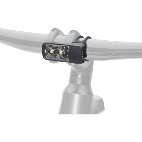 Stix Sport Anteriore