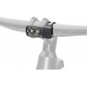 fanale Stix Sport Anteriore