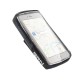 Porta Smartphone