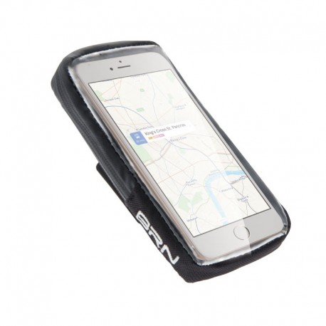 Porta Smartphone
