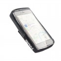 borsetta Porta Smartphone