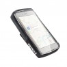 borsetta Porta Smartphone