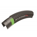pneumatico Flintridge Pro K1152