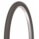Flintridge Pro K1152