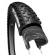 Camber C-1671 EPS/TL Ready