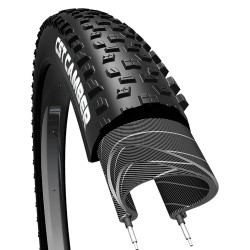 pneumatico Camber C1671 EPS/TL Ready