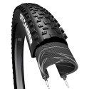 pneumatico Camber C1671 EPS/TL Ready