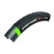 Honey Badger XC Pro K1127A DTC SCT