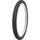 Honey Badger XC Pro K1127A DTC SCT