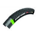 pneumatico Honey Badger XC Pro K1127A DTC TR