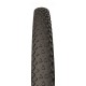 Honey Badger XC Pro K1127A DTC SCT