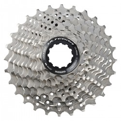 cassetta 11s Ultegra CS-R8000