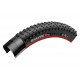 Havok Pro K1184 DTC TR