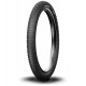 Havok Pro K1184 DTC TR