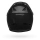 Gloss Black/Hibiscus