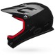 Gloss Black/Hibiscus