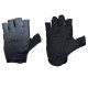10 black