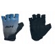 27 blue/black