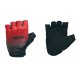 32 red/black