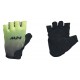 41 yellow fluo/black