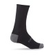 Black/Charcoal