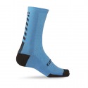 calza HRC Merino