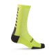 Bright Lime/Black