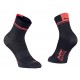 Black/Lobster Orange 01