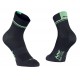 Black/Lime Fluo 05