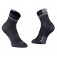 Black/Grey 07
