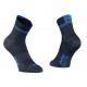 Black/Blue 08