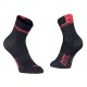 Black/Red 15
