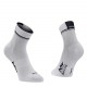 White/Black 51