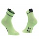Lime Fluo/Black 61