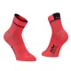 Lobster Orange/Black 73