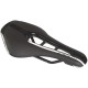 sella Stealth