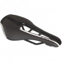 sella Stealth