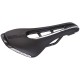 sella Stealth
