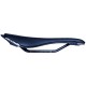 sella Stealth