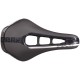 sella Stealth