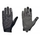 Black 10
