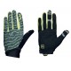 Green/Yellow Fluo 47