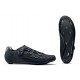 Black 10