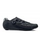 Black 10