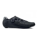 scarpa Flash 2 Carbon